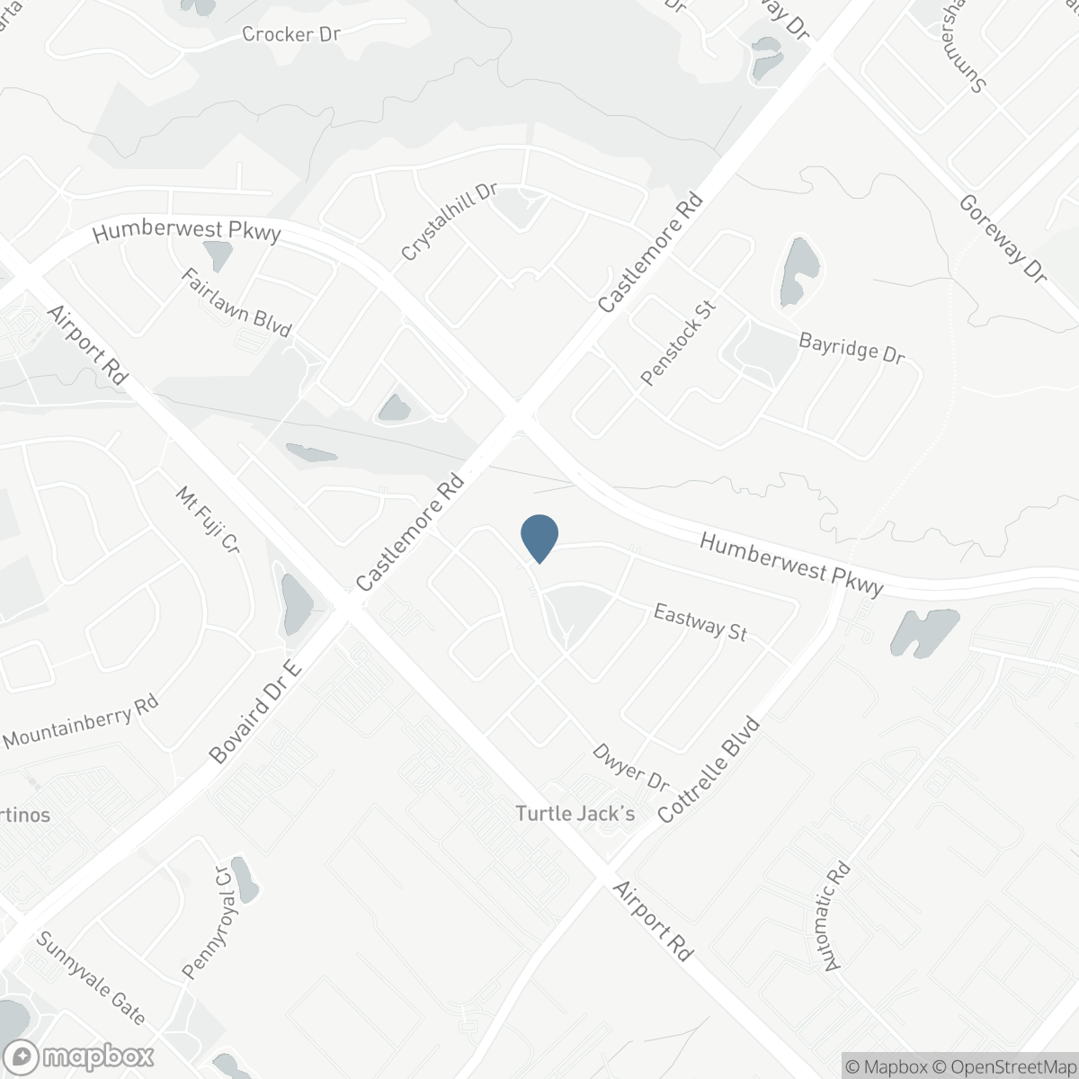 151 HERDWICK STREET, Brampton, Ontario L6S 0A7